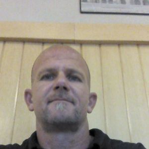 Meet your Posher, Jon